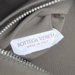 2025年7月8日入荷新作#Bottega Veneta   Intrecciato  729295    26x13x10 極品/正規品同様/人気/革/バッグ/AJ工場