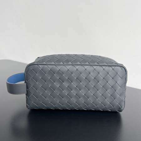 2025年7月8日入荷新作#Bottega Veneta  ...