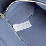 2025年7月8日入荷新作#Bottega Veneta   Intrecciato  729295    26x13x10 極品/正規品同様/人気/革/バッグ/AJ工場