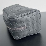 2025年7月8日入荷新作#Bottega Veneta   Intrecciato  729295    26x13x10 極品/正規品同様/人気/革/バッグ/AJ工場