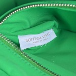 2025年7月8日入荷新作#Bottega Veneta   Intrecciato  729295    26x13x10 極品/正規品同様/人気/革/バッグ/AJ工場