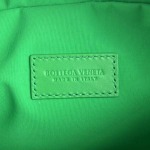 2025年7月8日入荷新作#Bottega Veneta   Intrecciato  729295    26x13x10 極品/正規品同様/人気/革/バッグ/AJ工場