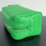 2025年7月8日入荷新作#Bottega Veneta   Intrecciato  729295    26x13x10 極品/正規品同様/人気/革/バッグ/AJ工場