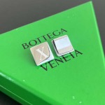 2025年7月8日入荷新作BV  Clip~ 26   Clip  1.65*1.65*   極品/正規品同様/人気/革/バッグ/AJ工場