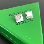 2025年7月8日入荷新作BV  Clip~ 26   Clip  1.65*1.65*   極品/正規品同様/人気/革/バッグ/AJ工場