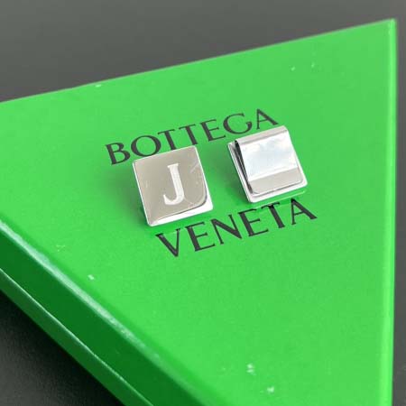 2025年7月8日入荷新作BV  Clip~ 26   1....