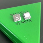 2025年7月8日入荷新作BV  Clip~ 26   1.65*1.65極品/正規品同様/人気/革/バッグ/AJ工場