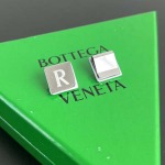 2025年7月8日入荷新作BV  Clip~ 26   1.65*1.65極品/正規品同様/人気/革/バッグ/AJ工場