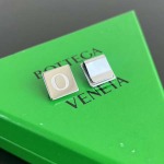 2025年7月8日入荷新作BV  Clip~ 26   1.65*1.65極品/正規品同様/人気/革/バッグ/AJ工場