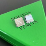 2025年7月8日入荷新作BV  Clip~ 26   1.65*1.65極品/正規品同様/人気/革/バッグ/AJ工場