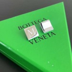 2025年7月8日入荷新作BV  Clip~ 26   1.65*1.65極品/正規品同様/人気/革/バッグ/AJ工場