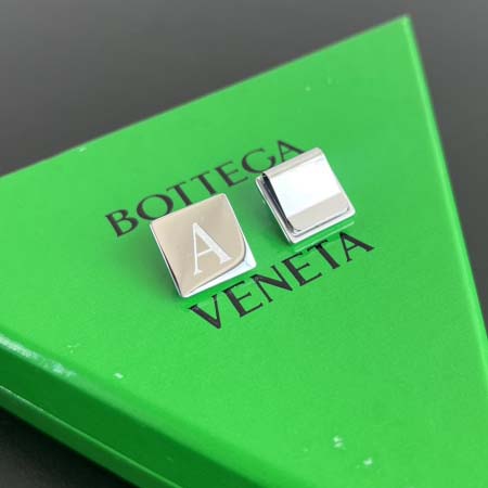 2025年7月8日入荷新作BV  Clip~ 26   1....