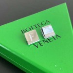 2025年7月8日入荷新作BV  Clip~ 26   1.65*1.65極品/正規品同様/人気/革/バッグ/AJ工場