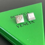 2025年7月8日入荷新作BV  Clip~ 26   1.65*1.65極品/正規品同様/人気/革/バッグ/AJ工場