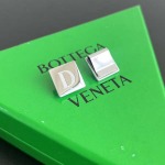 2025年7月8日入荷新作BV  Clip~ 26   1.65*1.65極品/正規品同様/人気/革/バッグ/AJ工場