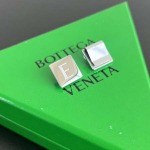 2025年7月8日入荷新作BV  Clip~ 26   1.65*1.65極品/正規品同様/人気/革/バッグ/AJ工場