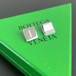 2025年7月8日入荷新作BV  Clip~ 26   1.65*1.65極品/正規品同様/人気/革/バッグ/AJ工場