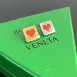 2025年7月8日入荷新作BV  Clip~ 26  1.65*1.65極品/正規品同様/人気/革/バッグ/AJ工場