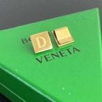 2025年7月8日入荷新作BV  Clip~ 26  1.65*1.65極品/正規品同様/人気/革/バッグ/AJ工場