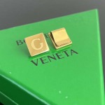 2025年7月8日入荷新作BV  Clip~ 26  1.65*1.65極品/正規品同様/人気/革/バッグ/AJ工場