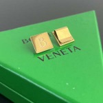 2025年7月8日入荷新作BV  Clip~ 26  1.65*1.65極品/正規品同様/人気/革/バッグ/AJ工場