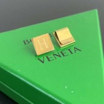 2025年7月8日入荷新作BV  Clip~ 26  1.65*1.65極品/正規品同様/人気/革/バッグ/AJ工場