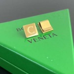 2025年7月8日入荷新作BV  Clip~ 26  1.65*1.65極品/正規品同様/人気/革/バッグ/AJ工場