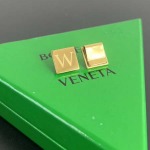 2025年7月8日入荷新作BV  Clip~ 26  1.65*1.65極品/正規品同様/人気/革/バッグ/AJ工場