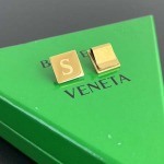 2025年7月8日入荷新作BV  Clip~ 26   1.65*1.65 極品/正規品同様/人気/革/バッグ/AJ工場