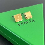 2025年7月8日入荷新作BV  Clip~ 26   1.65*1.65 極品/正規品同様/人気/革/バッグ/AJ工場