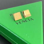 2025年7月8日入荷新作BV  Clip~ 26   1.65*1.65 極品/正規品同様/人気/革/バッグ/AJ工場