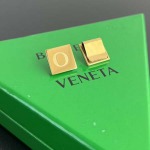 2025年7月8日入荷新作BV  Clip~ 26   1.65*1.65 極品/正規品同様/人気/革/バッグ/AJ工場