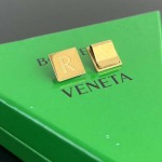 2025年7月8日入荷新作BV  Clip~ 26   1.65*1.65 極品/正規品同様/人気/革/バッグ/AJ工場