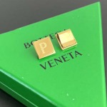 2025年7月8日入荷新作BV  Clip~ 26   1.65*1.65極品/正規品同様/人気/革/バッグ/AJ工場