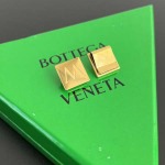 2025年7月8日入荷新作BV  Clip~ 26   1.65*1.65極品/正規品同様/人気/革/バッグ/AJ工場