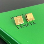 2025年7月8日入荷新作BV  Clip~ 26   1.65*1.65極品/正規品同様/人気/革/バッグ/AJ工場