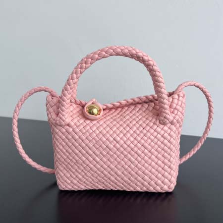 2025年7月8日入荷新作#Bottega Veneta  ...
