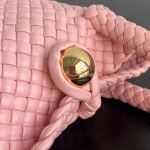 2025年7月8日入荷新作#Bottega Veneta   Tosca/776755      cabat  20x15.5x7   8.45cn極品/正規品同様/人気/革/バッグ/AJ工場