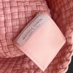 2025年7月8日入荷新作#Bottega Veneta   Tosca/776755      cabat  20x15.5x7   8.45cn極品/正規品同様/人気/革/バッグ/AJ工場