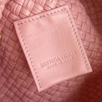 2025年7月8日入荷新作#Bottega Veneta   Tosca/776755      cabat  20x15.5x7   8.45cn極品/正規品同様/人気/革/バッグ/AJ工場