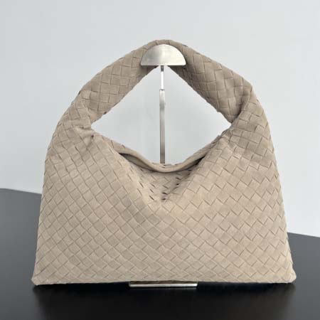 2025年7月8日入荷新作#Bottega Veneta  ...
