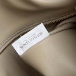 2025年7月8日入荷新作#Bottega Veneta   HOP 796262    Hop  46x21x10極品/正規品同様/人気/革/バッグ/AJ工場