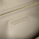 2025年7月8日入荷新作#Bottega Veneta   HOP 796262    Hop  46x21x10極品/正規品同様/人気/革/バッグ/AJ工場