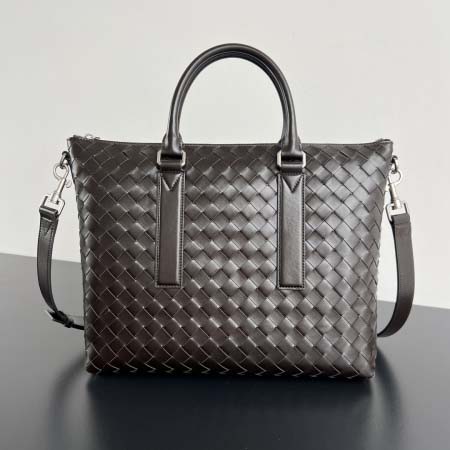 2025年7月8日入荷新作#Bottega Veneta  ...