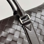 2025年7月8日入荷新作#Bottega Veneta   815784   :35x29x7極品/正規品同様/人気/革/バッグ/AJ工場