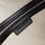 2025年7月8日入荷新作#Bottega Veneta   815784   :35x29x7極品/正規品同様/人気/革/バッグ/AJ工場