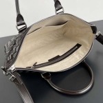 2025年7月8日入荷新作#Bottega Veneta   815784   :35x29x7極品/正規品同様/人気/革/バッグ/AJ工場