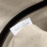 2025年7月8日入荷新作#Bottega Veneta   815784   :35x29x7極品/正規品同様/人気/革/バッグ/AJ工場