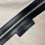 2025年7月8日入荷新作#Bottega Veneta   815784     :35x29x7極品/正規品同様/人気/革/バッグ/AJ工場