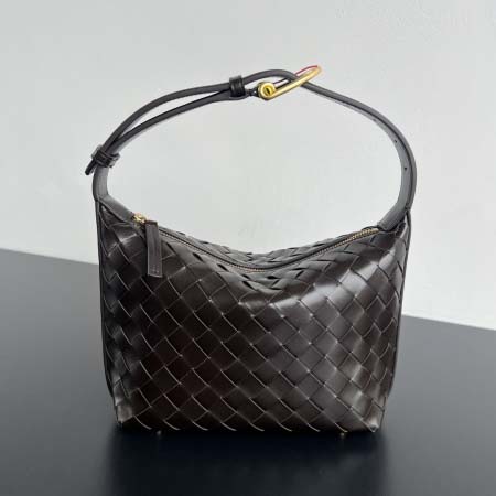 2025年7月8日入荷新作#Bottega Veneta  ...
